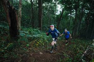 BIB: 
                            <button type="button" onclick="openModal(22429462)" class="btn btn-primary btn-sm float-right btn-popup" data-toggle="modal" data-target=".modal-high-quality">
                        <i class="fas fa-shopping-cart"></i> Add to Cart
                    </button>
                                            <button type="button" onclick="isThisMe(22429462, true)" class="btn btn-success btn-sm float-right btn-popup btn-isme hidden" data-toggle="tooltip" data-placement="bottom" title="นี่คือรูปของคุณใช่ไหม คลิกที่นี่เพื่อเอาเข้าอัลบั้ม">
                        <i class="fas fa-plus"></i> Add to album
                    </button>
                    <button type="button" onclick="isThisMe(22429462, false)" class="btn btn-warning btn-sm float-right btn-popup btn-isnotme hidden">
                        <i class="fas fa-ban"></i> Remove from album
                    </button>